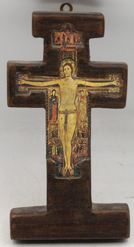 Cristo crocefisso icona - crocefisso,